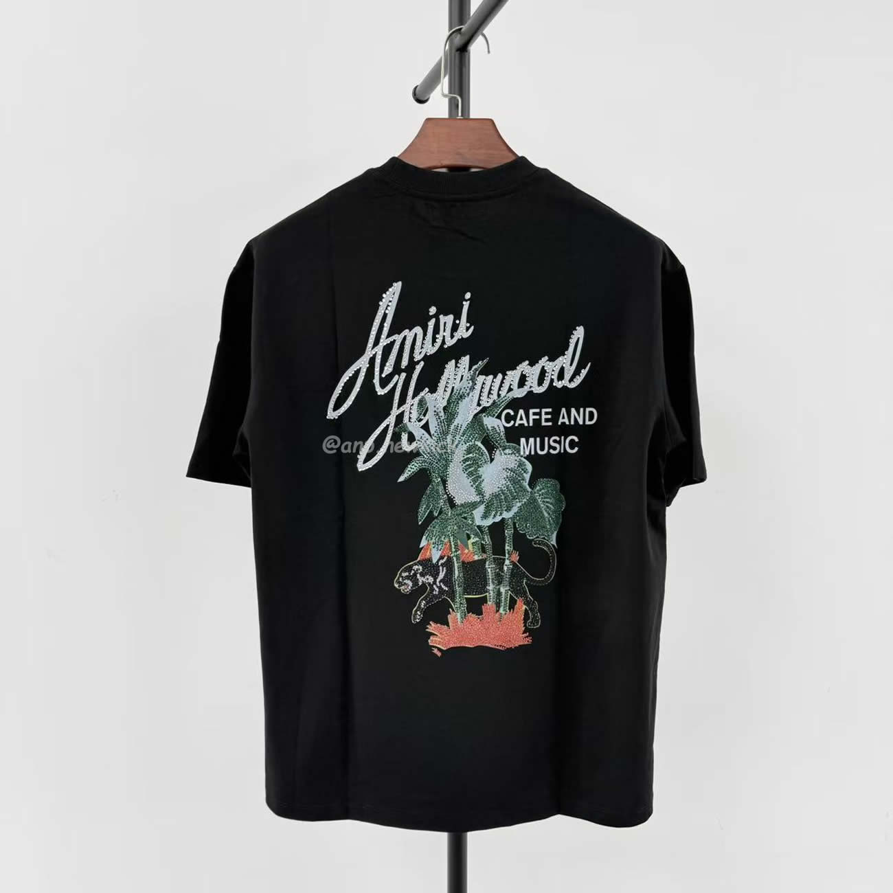 Amiri Hollywood T Shirt (7) - www.newkick.vip Amiri Hollywood T Shirt (7) - www.newkick.vip