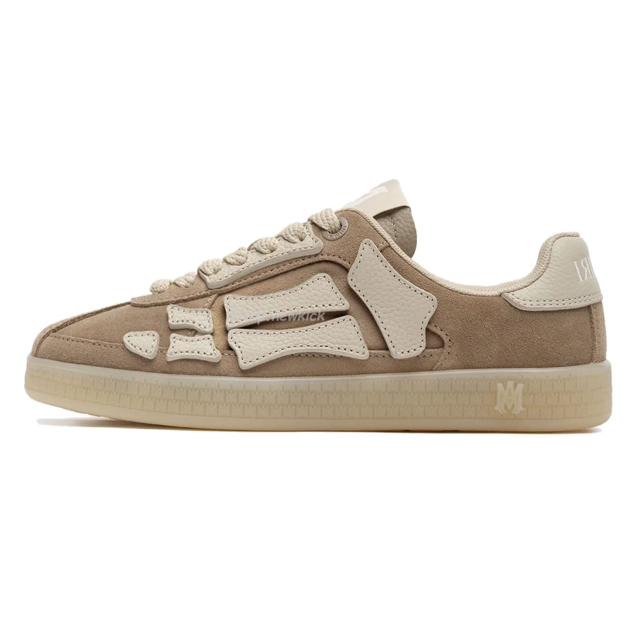 Amiri Pacific Bones Black Red Brown White (12) - www.newkick.vip Amiri Pacific Bones Black Red Brown White (12) - www.newkick.vip