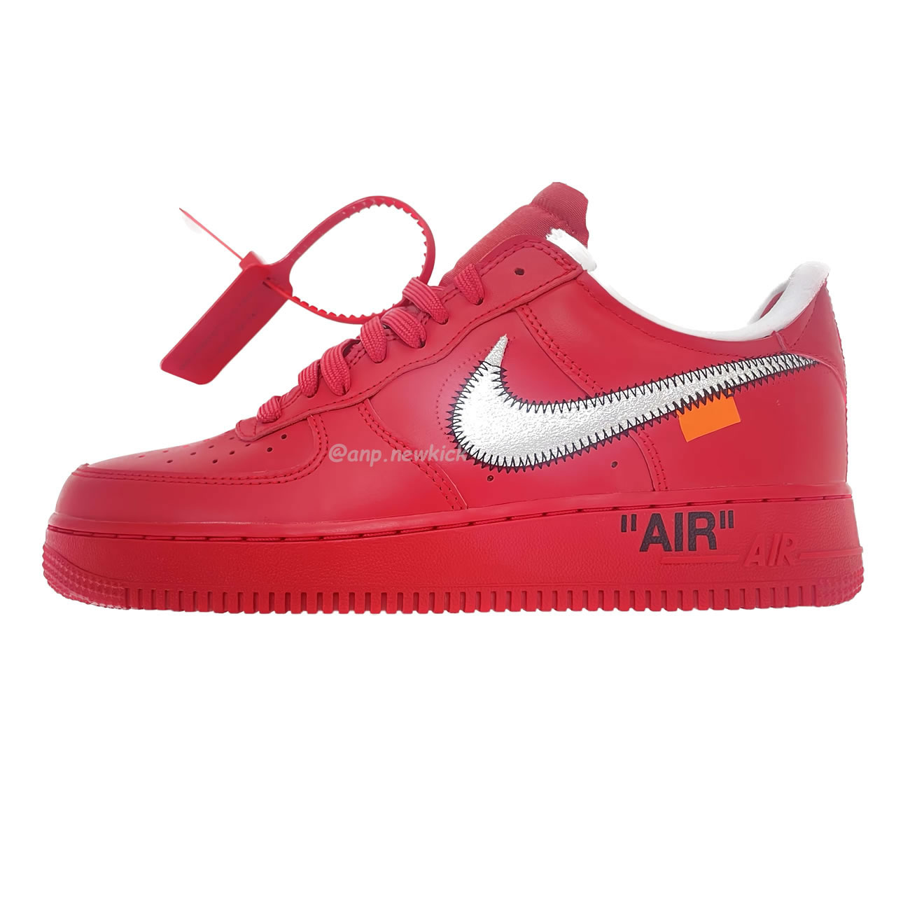 Nike Air Force 1 Low Off White Red Ao4297 600 (1) - www.newkick.vip Nike Air Force 1 Low Off White Red Ao4297 600 (1) - www.newkick.vip
