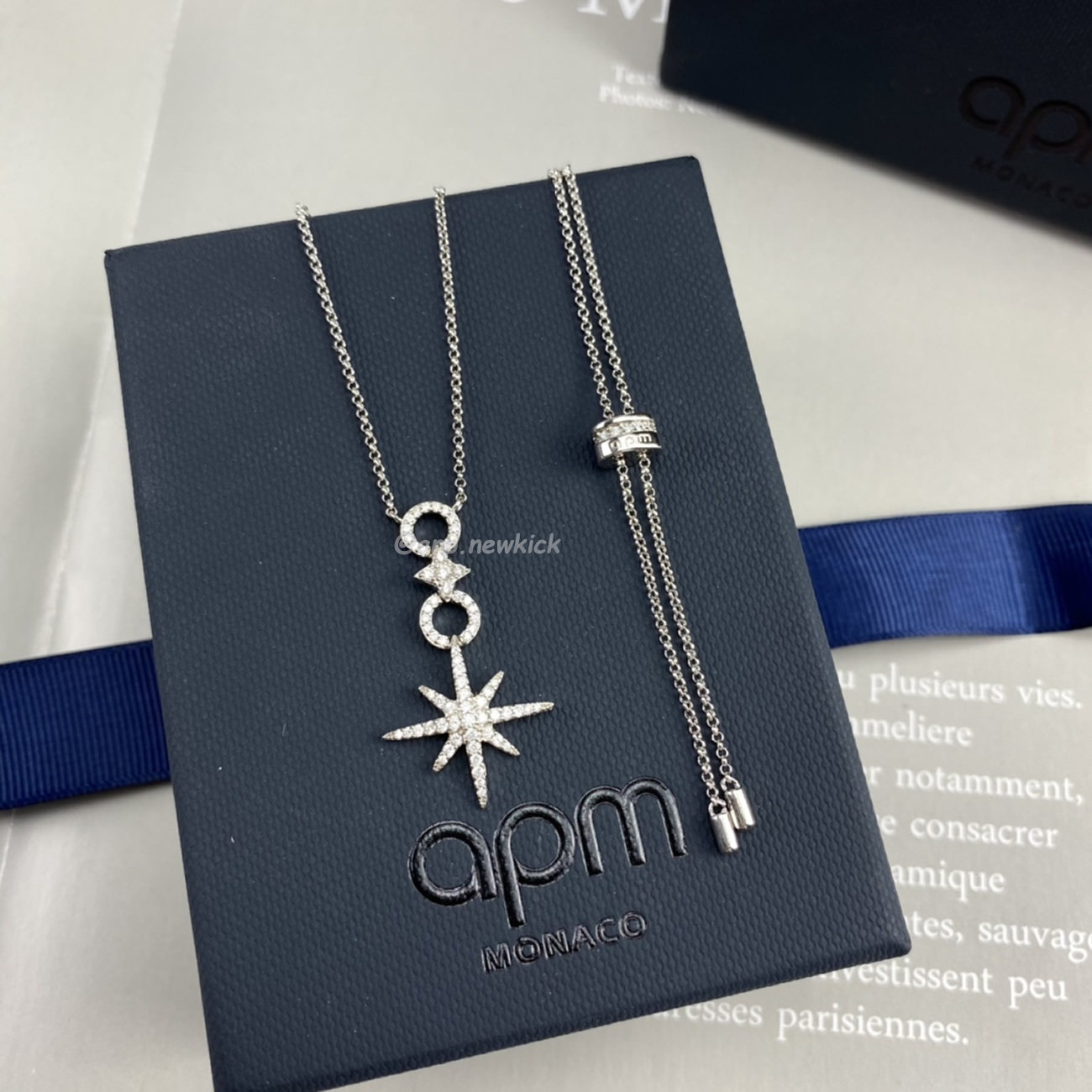 Apm Necklace (9) - www.newkick.vip Apm Necklace (9) - www.newkick.vip
