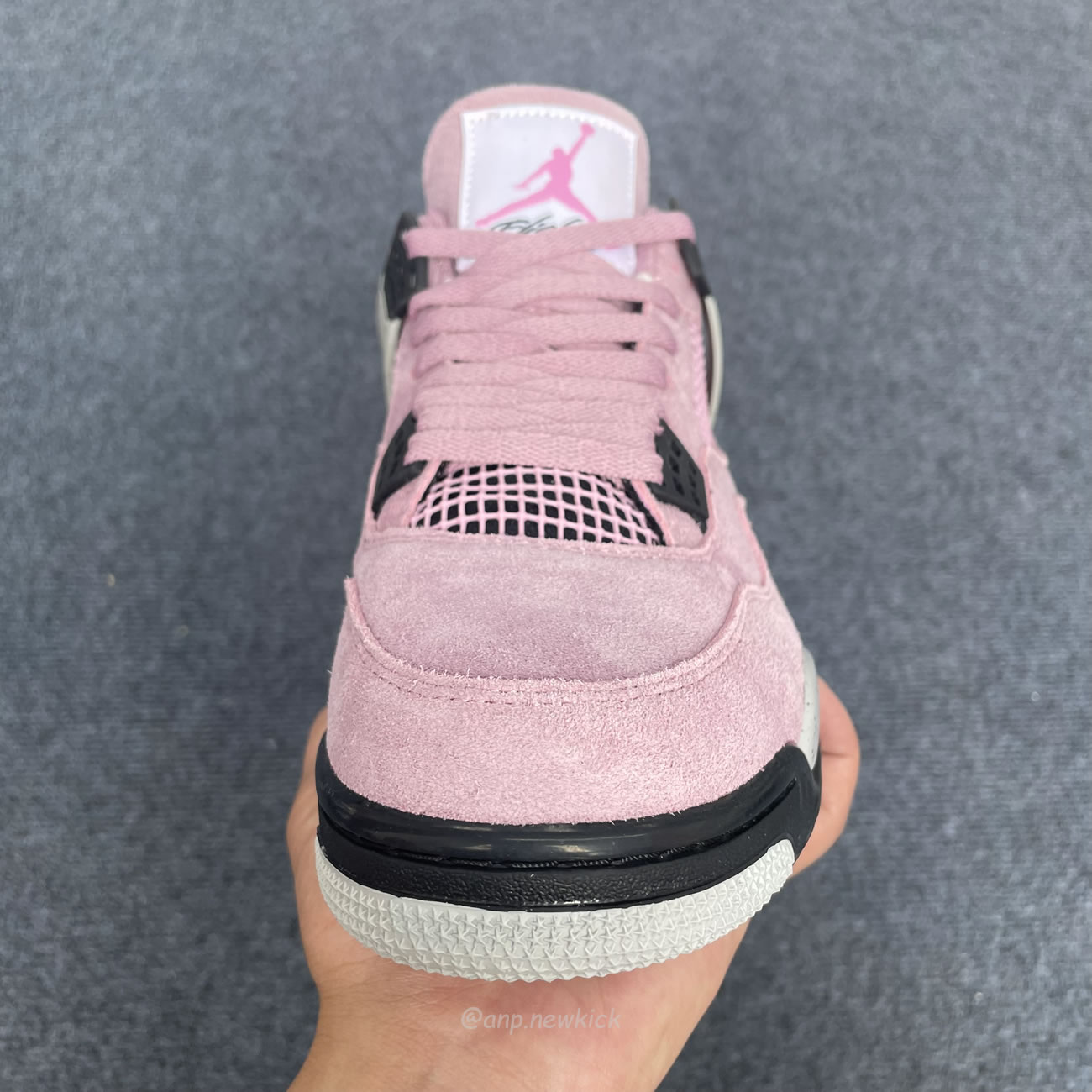 Air Jordan 4 Retro Orchid Aq9129 501 (6) - www.newkick.vip Air Jordan 4 Retro Orchid Aq9129 501 (6) - www.newkick.vip