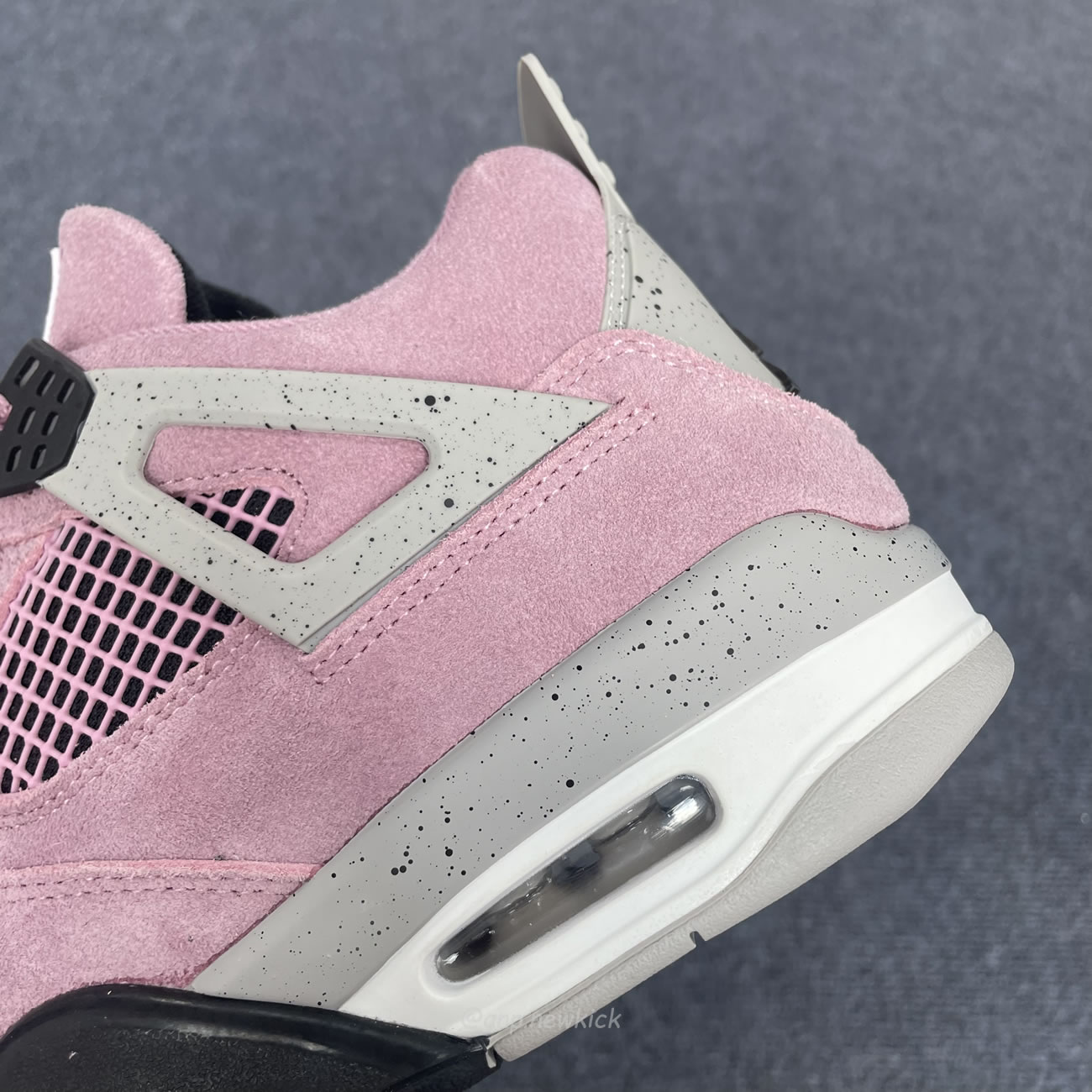 Air Jordan 4 Retro Orchid Aq9129 501 (9) - www.newkick.vip Air Jordan 4 Retro Orchid Aq9129 501 (9) - www.newkick.vip