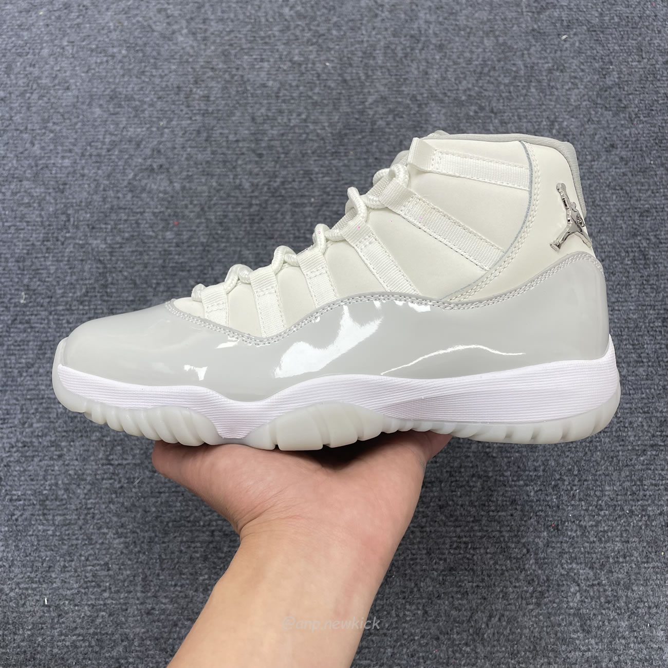 Air Jordan 11 Retro Grand Finale Womens Ar0715 110 (4) - www.newkick.vip Air Jordan 11 Retro Grand Finale Womens Ar0715 110 (4) - www.newkick.vip