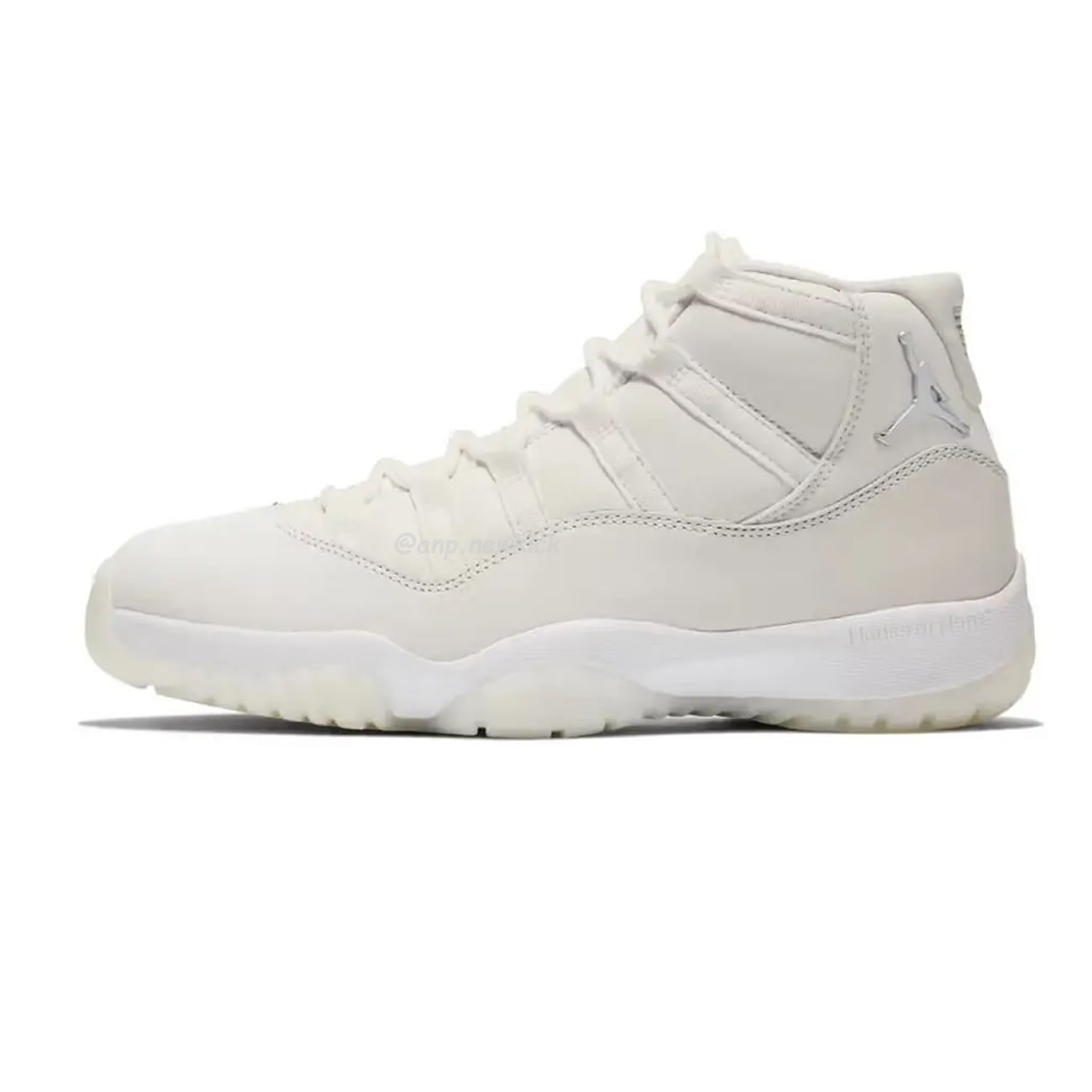 Air Jordan 11 Retro Grand Finale Womens Ar0715 110 (1) - www.newkick.vip