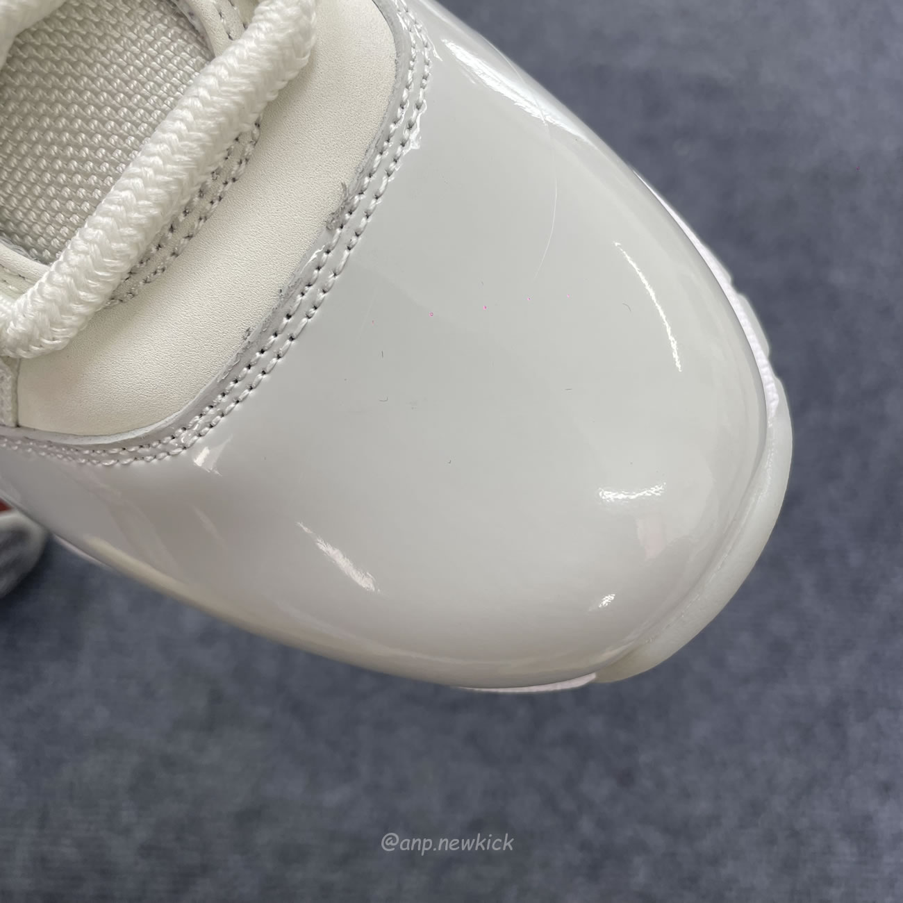 Air Jordan 11 Retro Grand Finale Womens Ar0715 110 (5) - www.newkick.vip