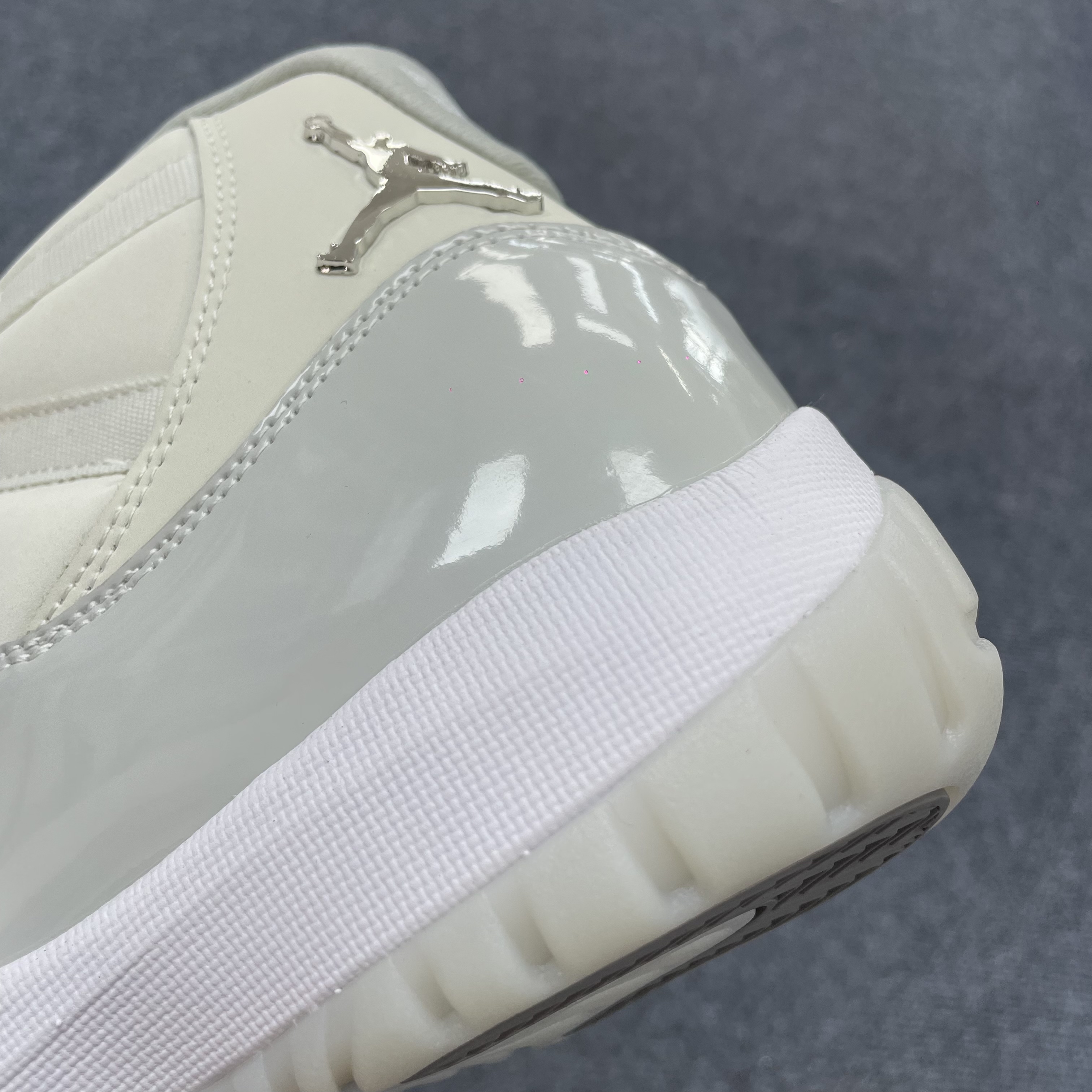 Air Jordan 11 Retro Grand Finale Womens Ar0715 110 (6) - www.newkick.vip