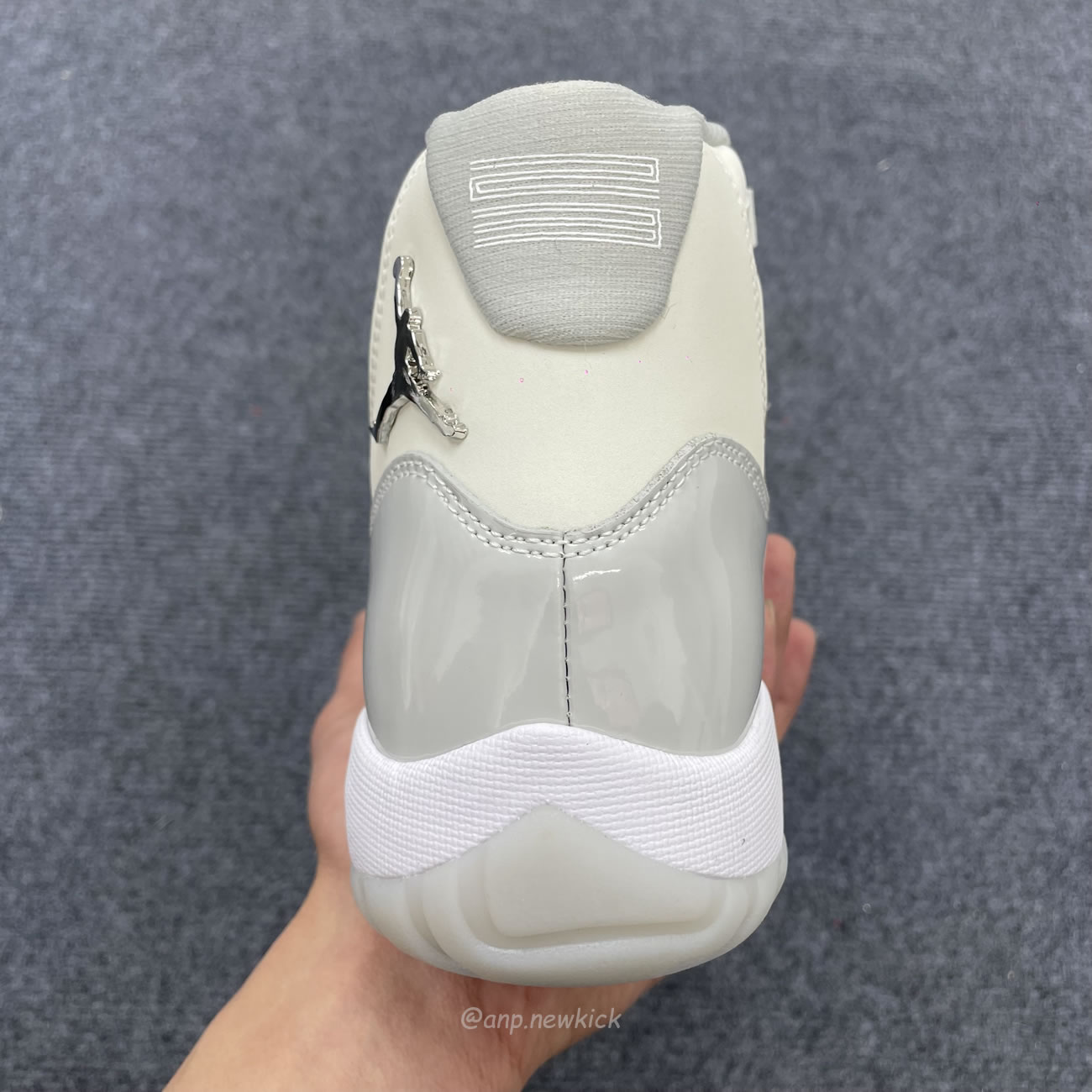 Air Jordan 11 Retro Grand Finale Womens Ar0715 110 (7) - www.newkick.vip