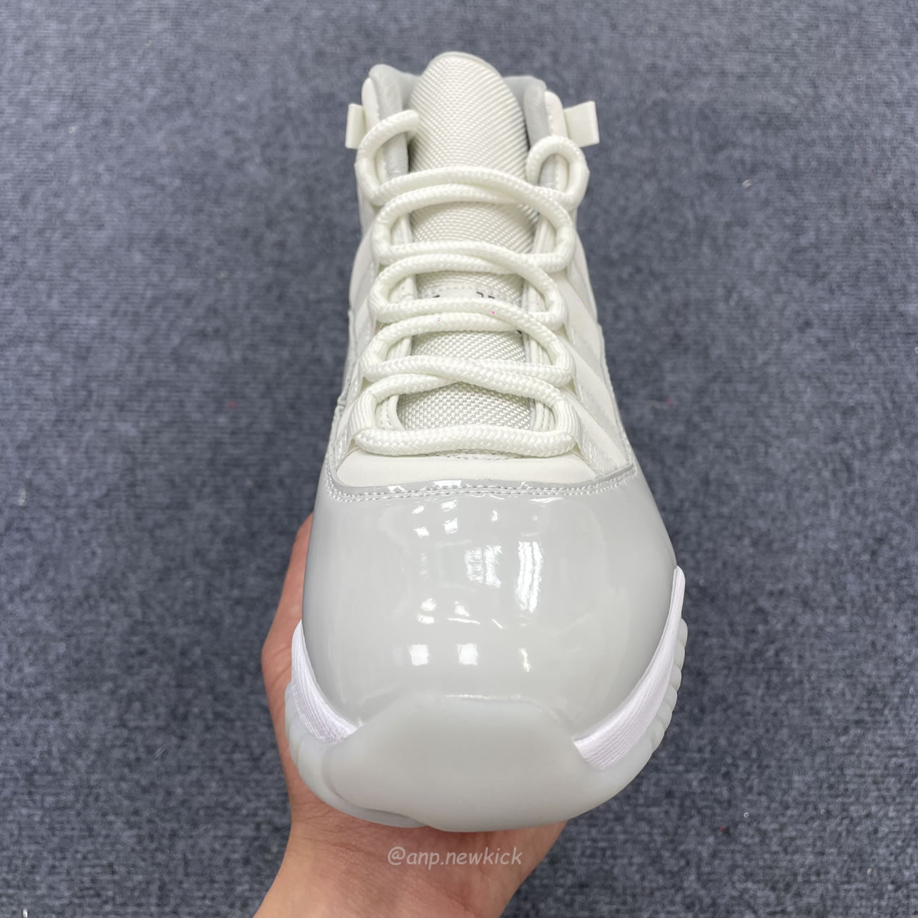 Air Jordan 11 Retro Grand Finale Womens Ar0715 110 (9) - www.newkick.vip