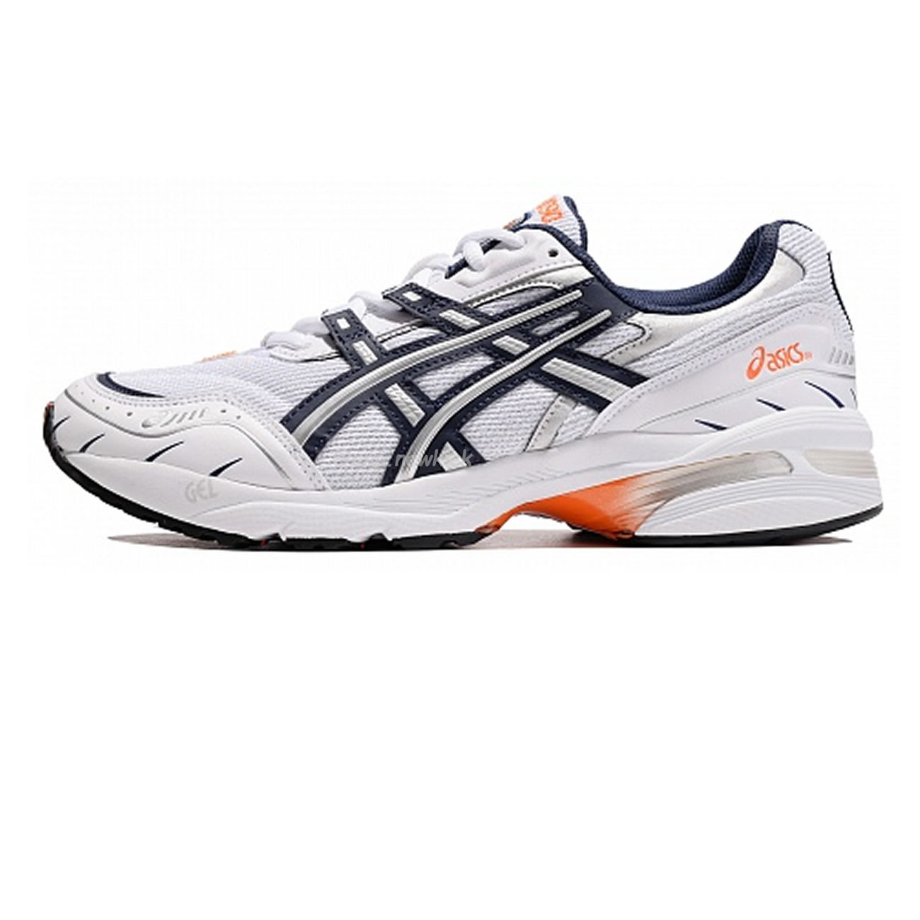 Asics Gel 1090 Grey Beige Birch French Blue White Sage Silver Cream Brown Silver Cream Gray Blue (29) - www.newkick.vip Asics Gel 1090 Grey Beige Birch French Blue White Sage Silver Cream Brown Silver Cream Gray Blue (29) - www.newkick.vip