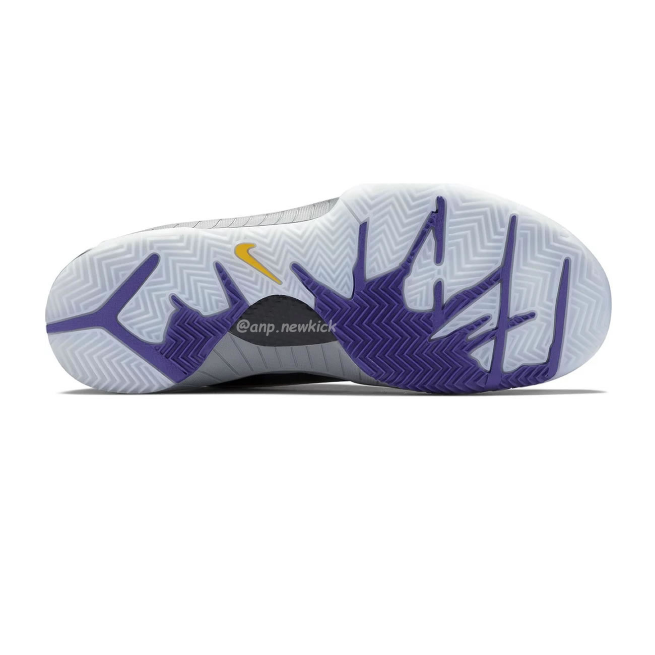 Nike Kobe 4 Protro Carpe Diem Av6339 001 (6) - www.newkick.vip