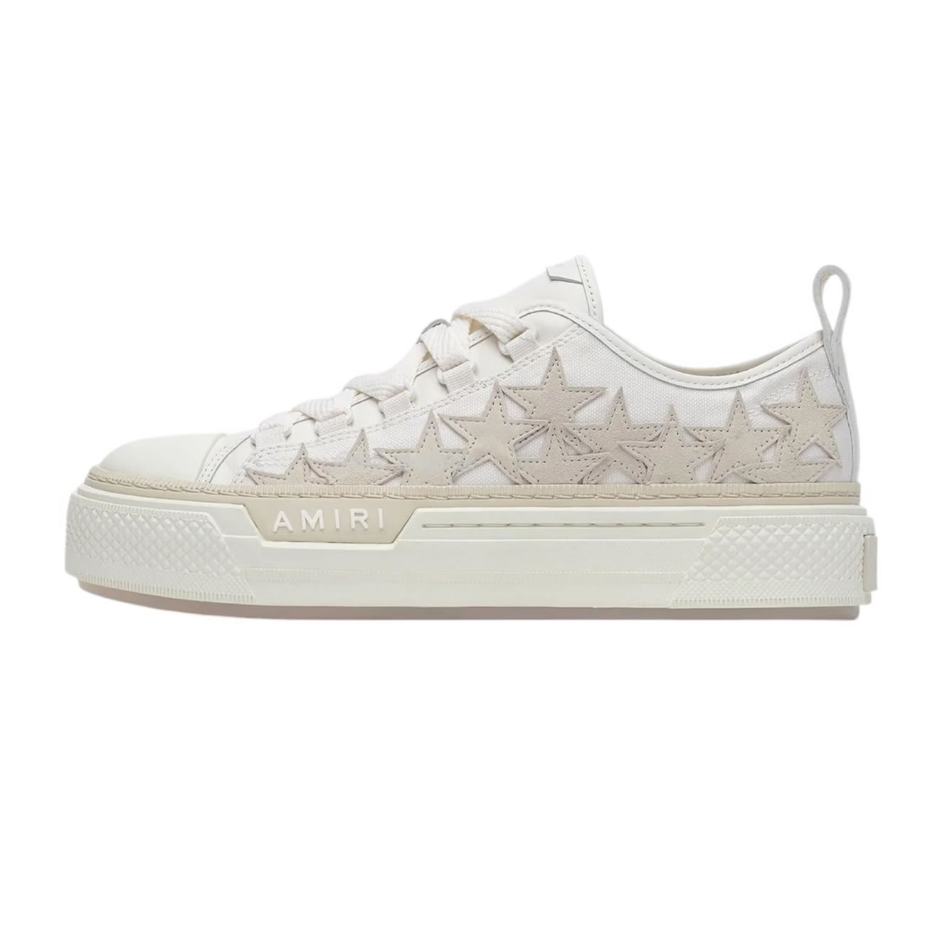 Amiri Stars Court Low Alabaster Womensawfosr1147 271 (1) - www.newkick.vip Amiri Stars Court Low Alabaster Womensawfosr1147 271 (1) - www.newkick.vip