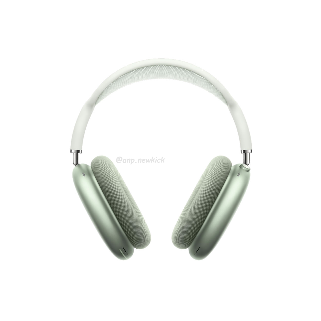 Air Pods Max Silver Space Grey Sky Blue Pink Green (2) - www.newkick.vip Air Pods Max Silver Space Grey Sky Blue Pink Green (2) - www.newkick.vip