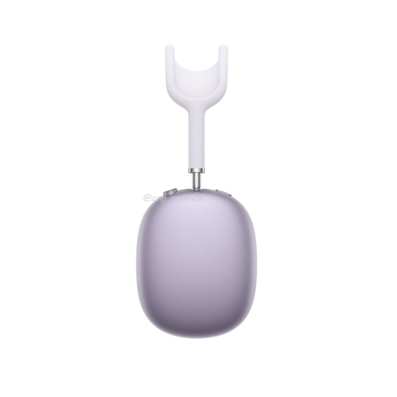 Airpods Max Midnight Starlight Purple (10) - www.newkick.vip