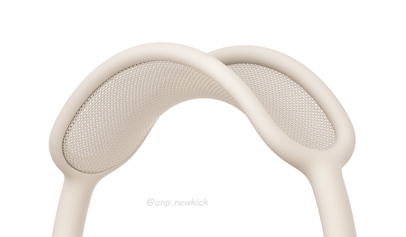 Airpods Max Midnight Starlight Purple (2) - www.newkick.vip