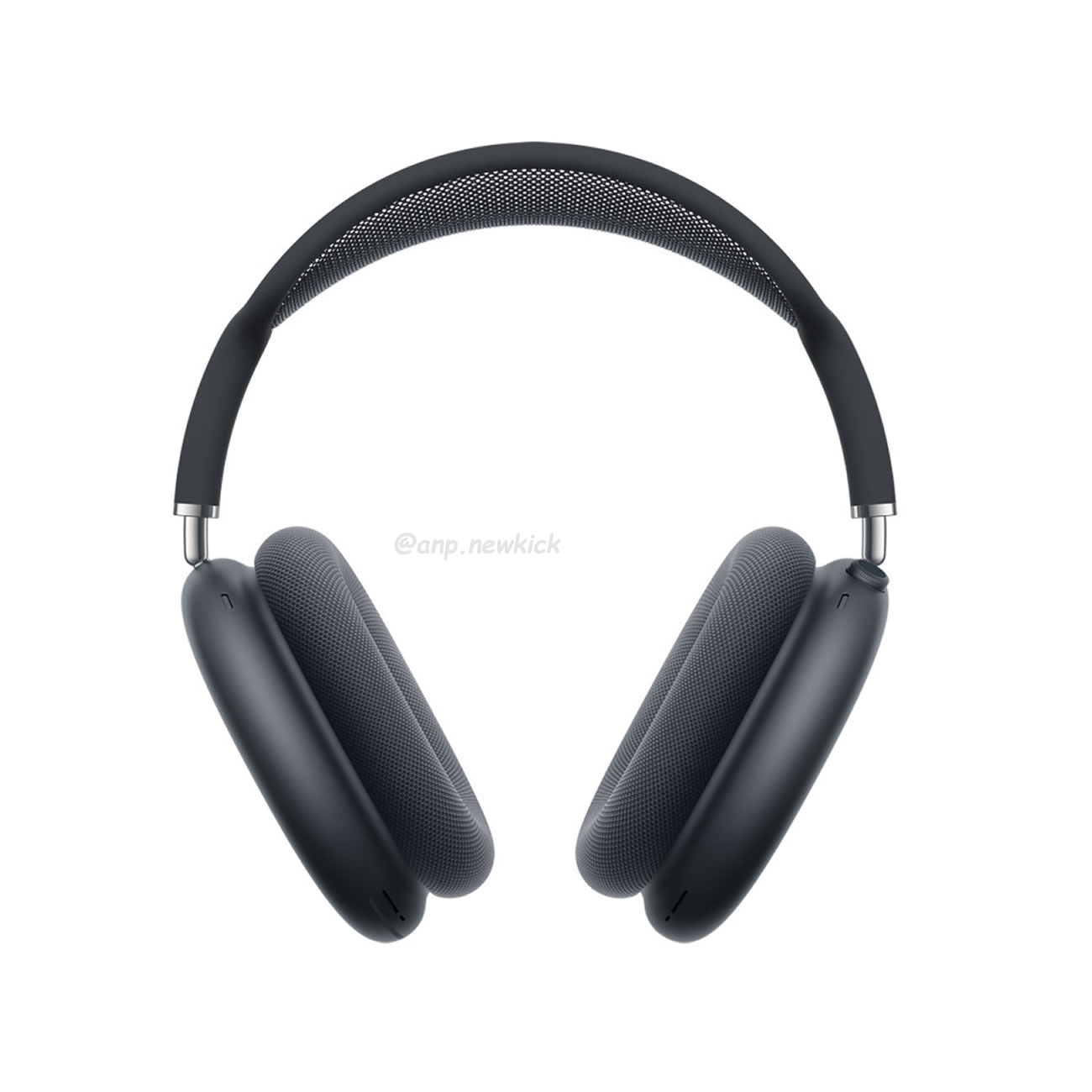 Airpods Max Midnight Starlight Purple (3) - www.newkick.vip