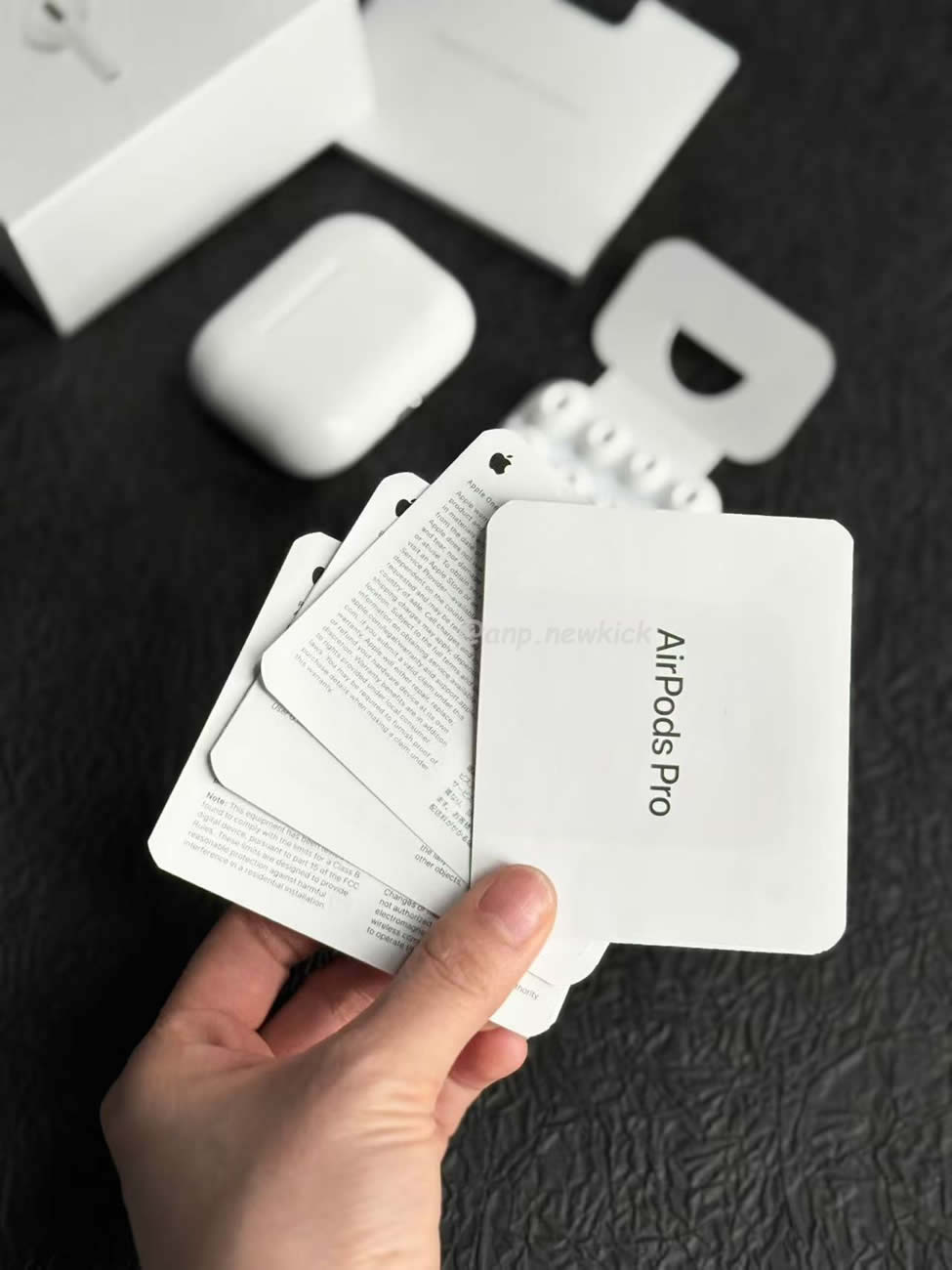 Airpods Pro 3 (3) - www.newkick.vip Airpods Pro 3 (3) - www.newkick.vip