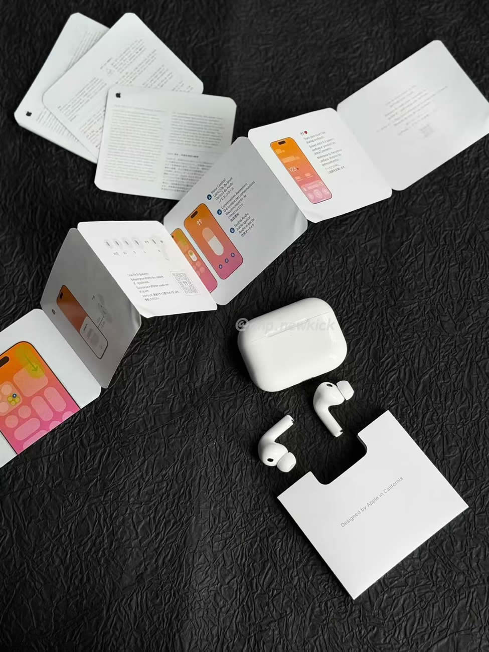 Airpods Pro 3 (7) - www.newkick.vip Airpods Pro 3 (7) - www.newkick.vip