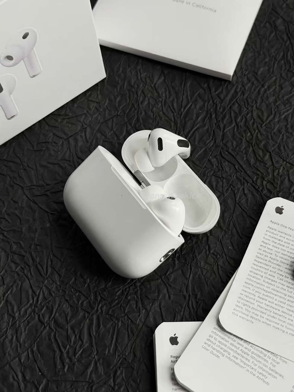 Airpods Pro 3 (9) - www.newkick.vip Airpods Pro 3 (9) - www.newkick.vip