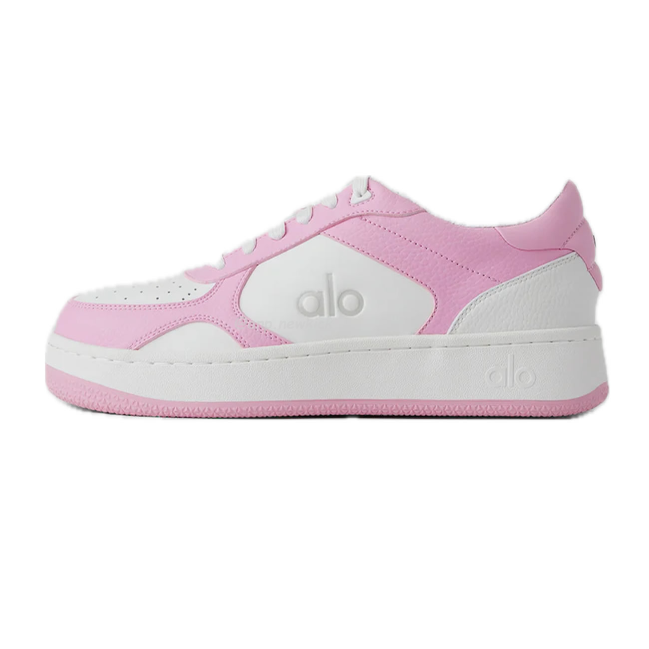 Alo Recovery Mode Sneaker (7) - www.newkick.vip