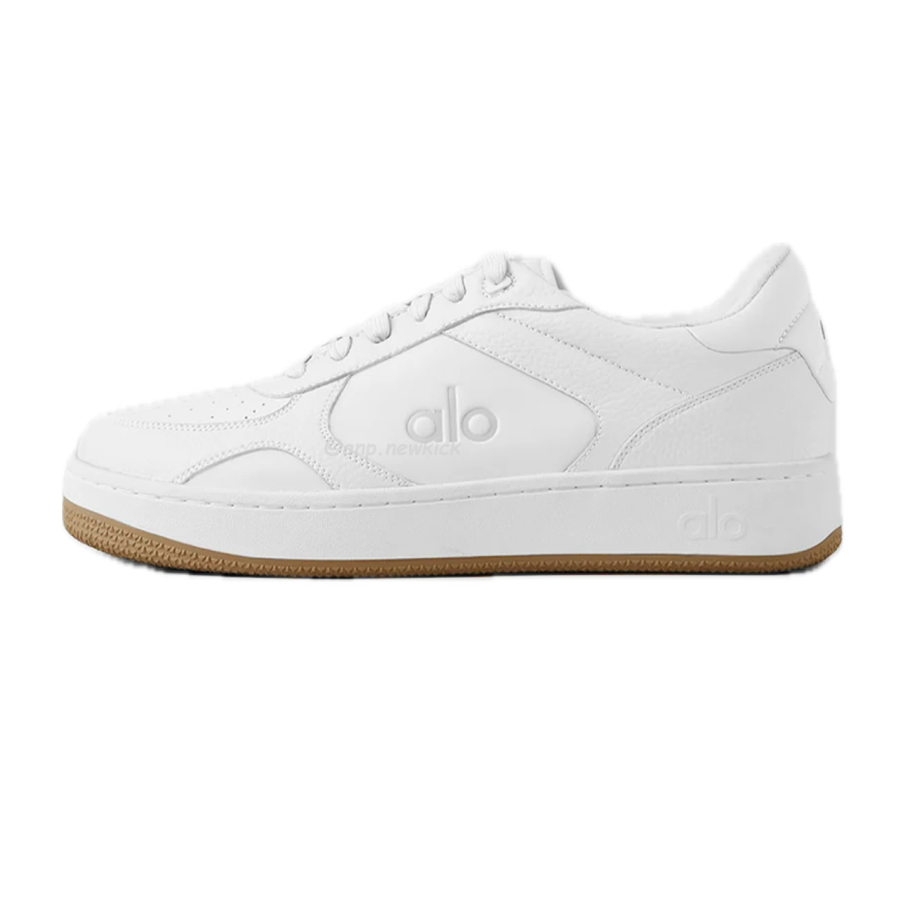 Alo Recovery Mode Sneaker (11) - www.newkick.vip