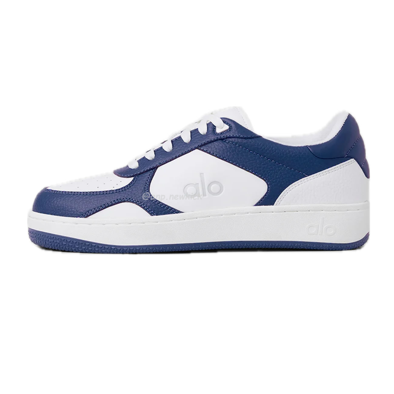Alo Recovery Mode Sneaker (17) - www.newkick.vip