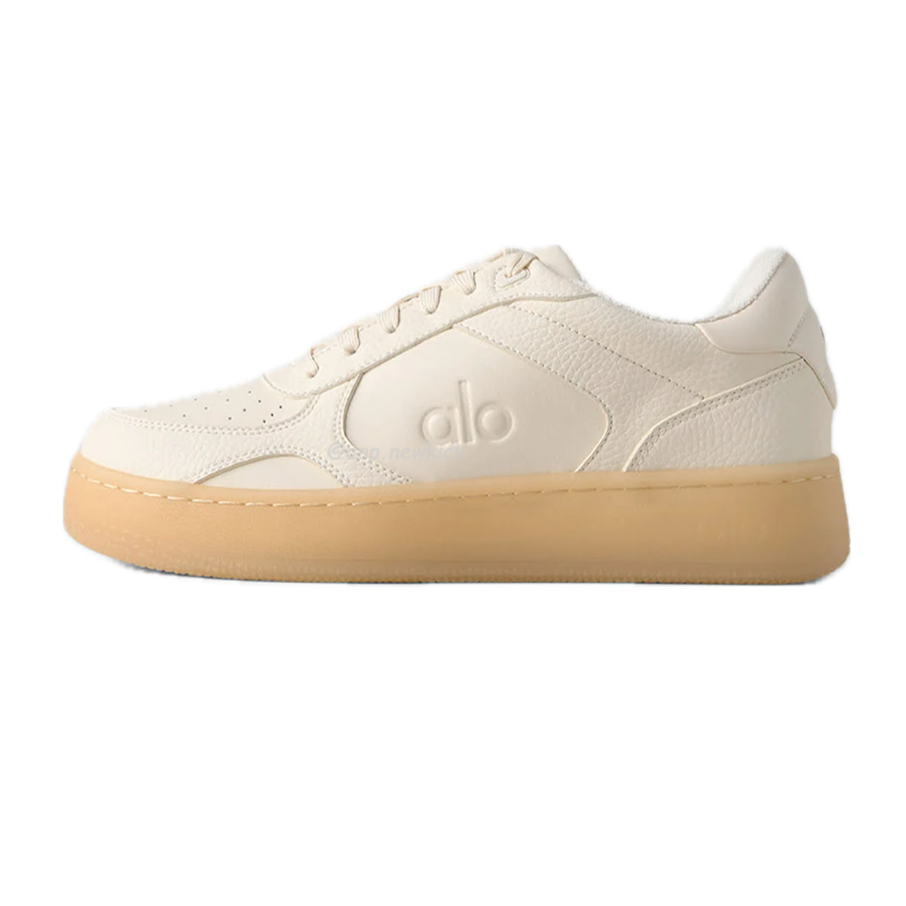 Alo Recovery Mode Sneaker (3) - www.newkick.vip