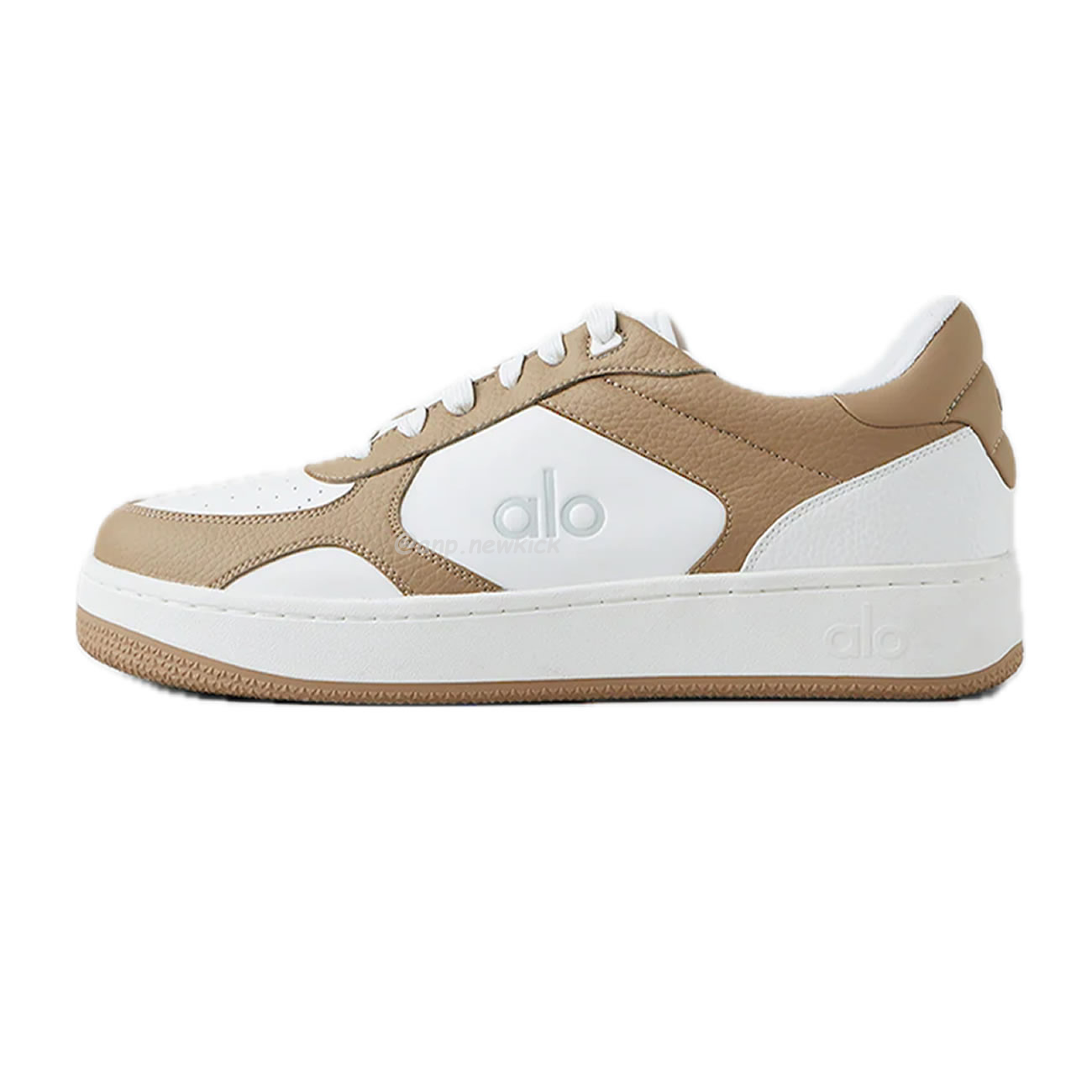 Alo Recovery Mode Sneaker (8) - www.newkick.vip