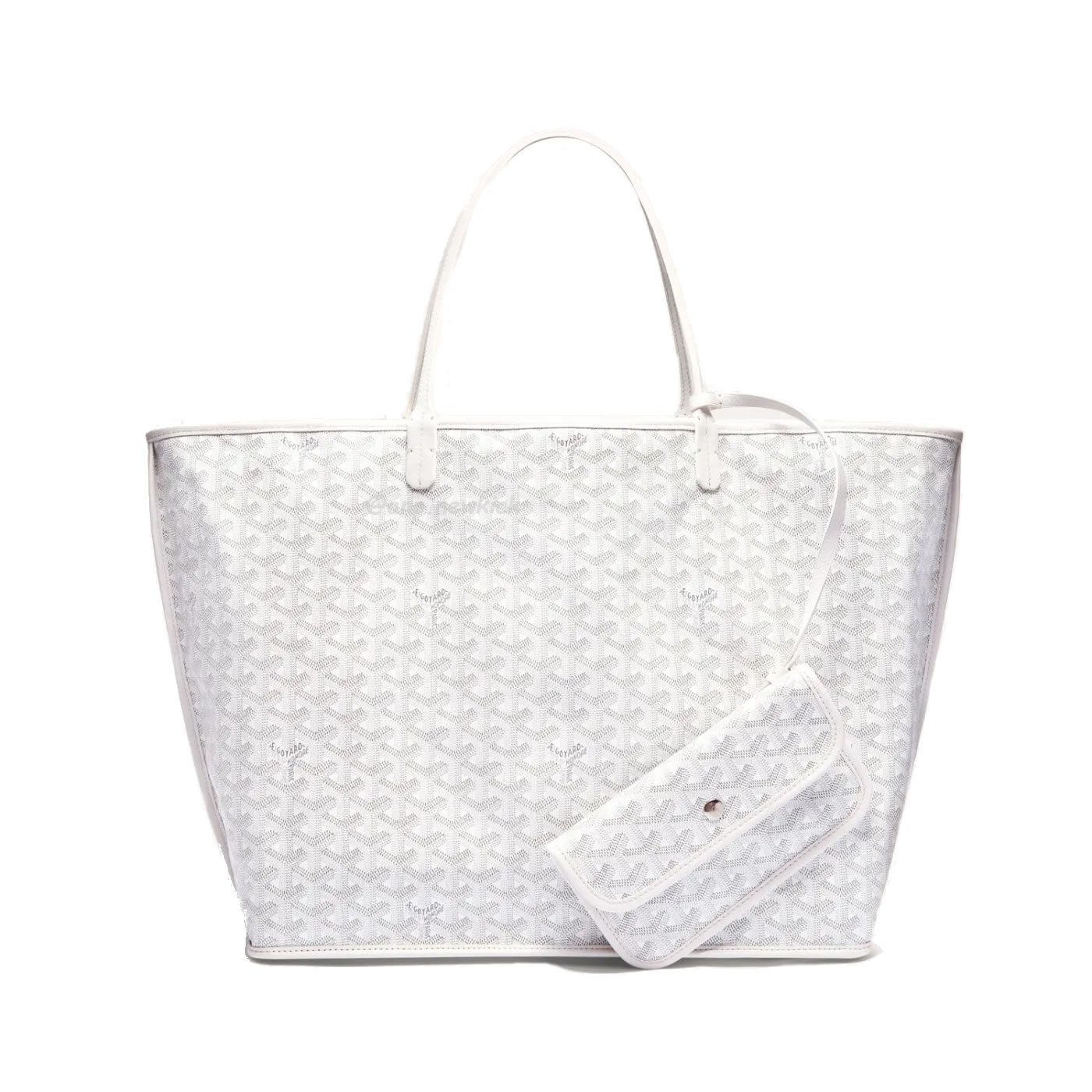 Goyard Anjou Bag (3) - www.newkick.vip