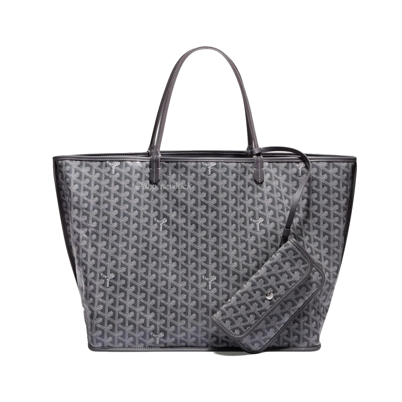 Goyard Anjou Bag (4) - www.newkick.vip