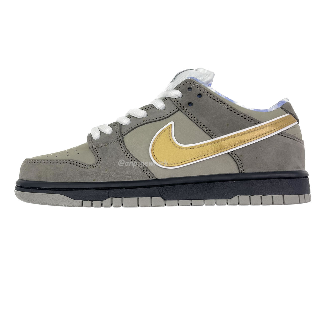 Nike Sb Dunk Low Concepts Grey Lobster Bv1310 105grey (1) - www.newkick.vip Nike Sb Dunk Low Concepts Grey Lobster Bv1310 105grey (1) - www.newkick.vip