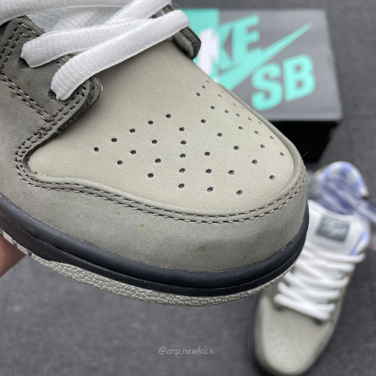 Nike Sb Dunk Low Concepts Grey Lobster Bv1310 105grey (7) - www.newkick.vip Nike Sb Dunk Low Concepts Grey Lobster Bv1310 105grey (7) - www.newkick.vip