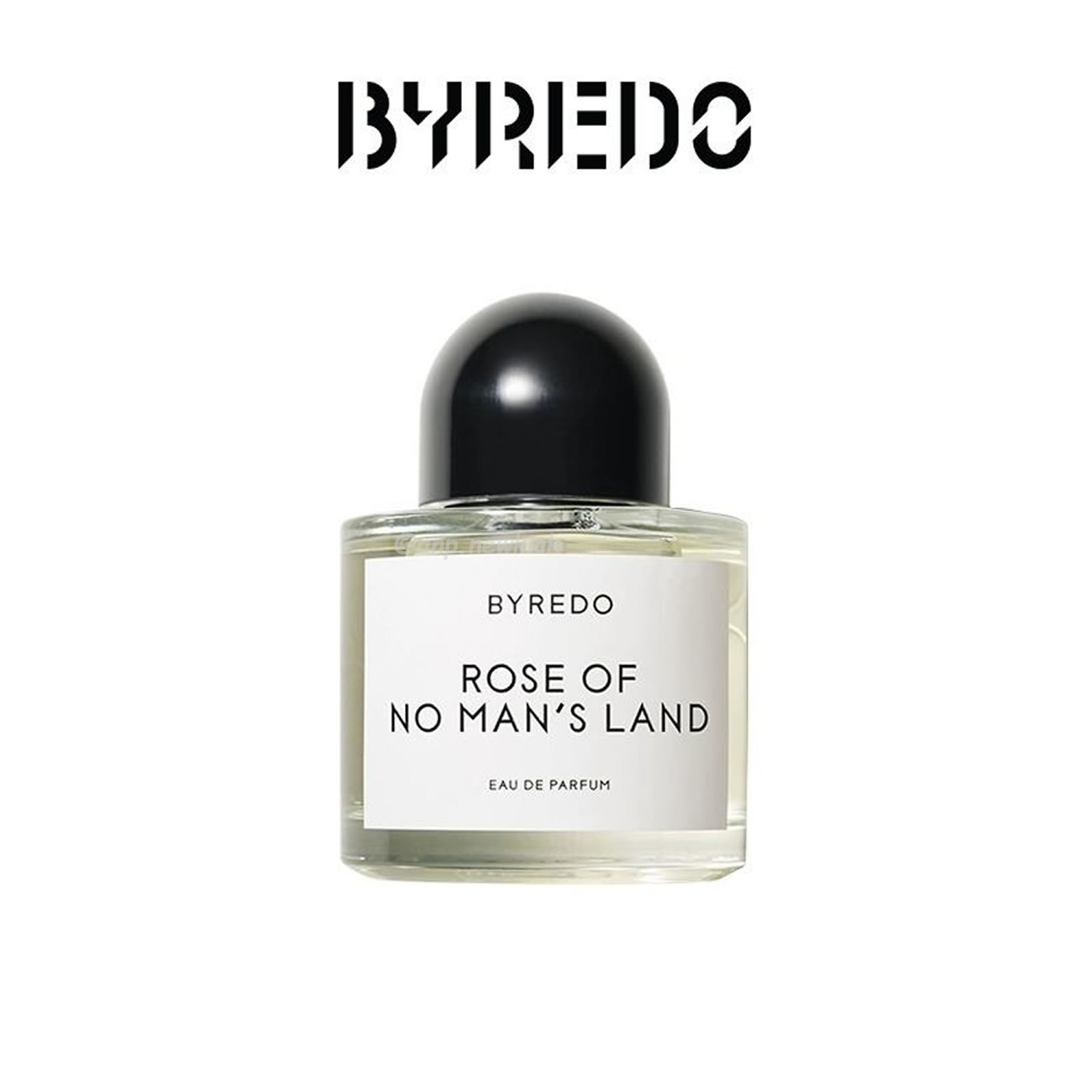 Byredo Rose Of No Man’s Land Edp (1) - www.newkick.vip Byredo Rose Of No Man’s Land Edp (1) - www.newkick.vip