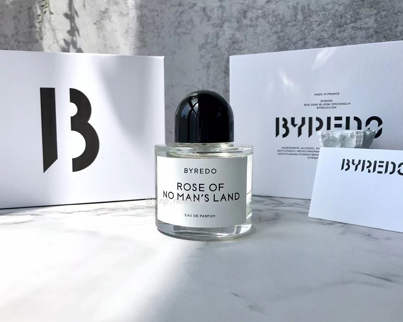 Byredo Rose Of No Man’s Land Edp (3) - www.newkick.vip Byredo Rose Of No Man’s Land Edp (3) - www.newkick.vip