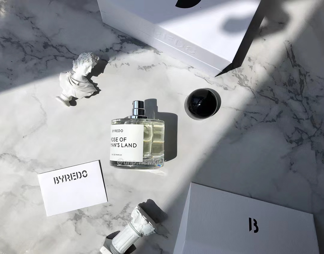 Byredo Rose Of No Man’s Land Edp (4) - www.newkick.vip Byredo Rose Of No Man’s Land Edp (4) - www.newkick.vip