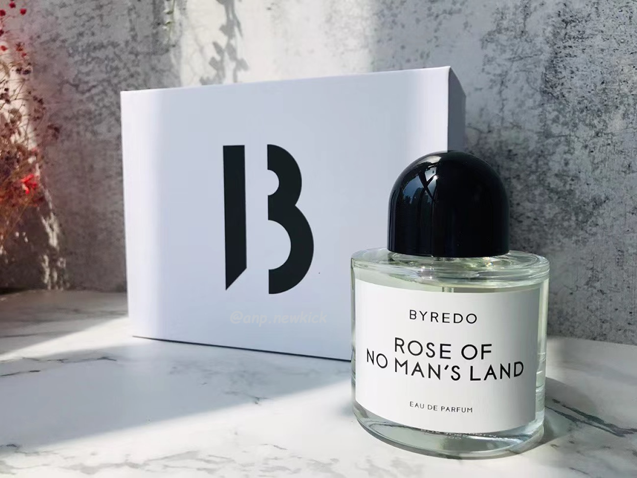 Byredo Rose Of No Man’s Land Edp (5) - www.newkick.vip Byredo Rose Of No Man’s Land Edp (5) - www.newkick.vip