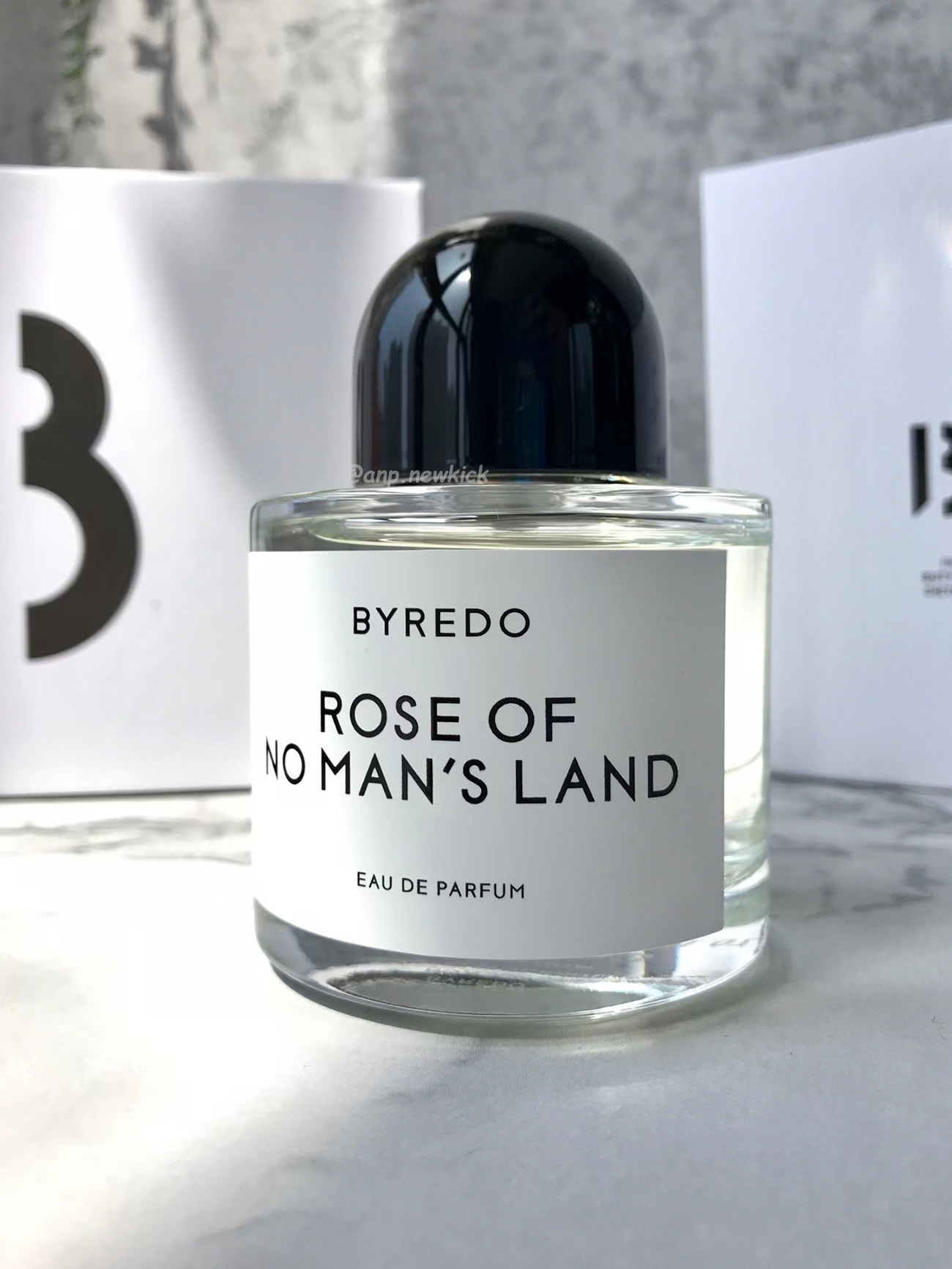 Byredo Rose Of No Man’s Land Edp (6) - www.newkick.vip Byredo Rose Of No Man’s Land Edp (6) - www.newkick.vip