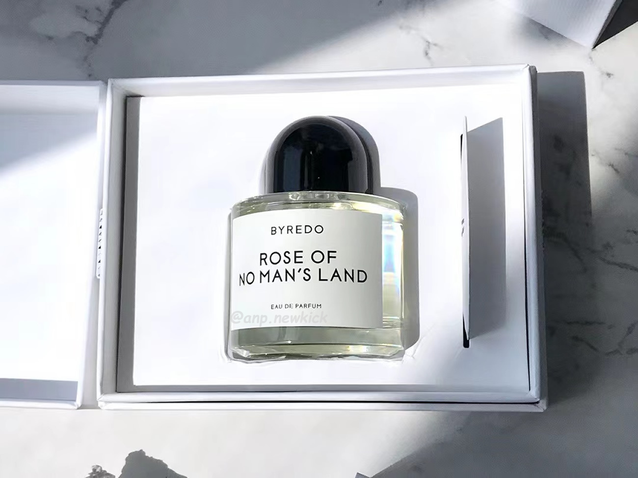 Byredo Rose Of No Man’s Land Edp (7) - www.newkick.vip Byredo Rose Of No Man’s Land Edp (7) - www.newkick.vip