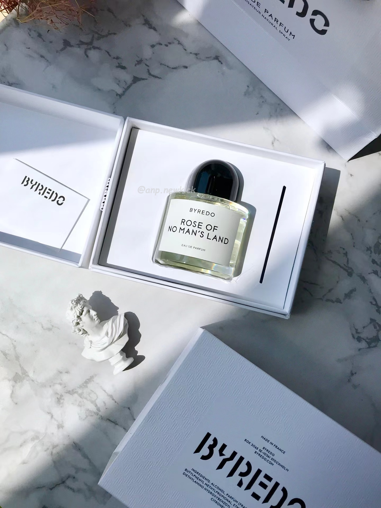 Byredo Rose Of No Man’s Land Edp (8) - www.newkick.vip Byredo Rose Of No Man’s Land Edp (8) - www.newkick.vip