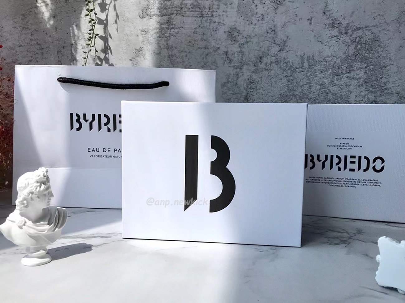 Byredo Rose Of No Man’s Land Edp (9) - www.newkick.vip Byredo Rose Of No Man’s Land Edp (9) - www.newkick.vip