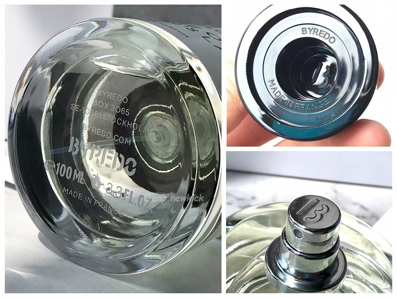 Byredo   Rose Of No Man’s Land Edp (2) - www.newkick.vip