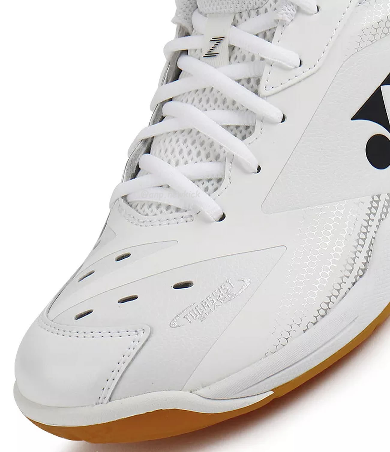Yonex Power Cushion 65 Badminton Shoes (10) - www.newkick.vip Yonex Power Cushion 65 Badminton Shoes (10) - www.newkick.vip
