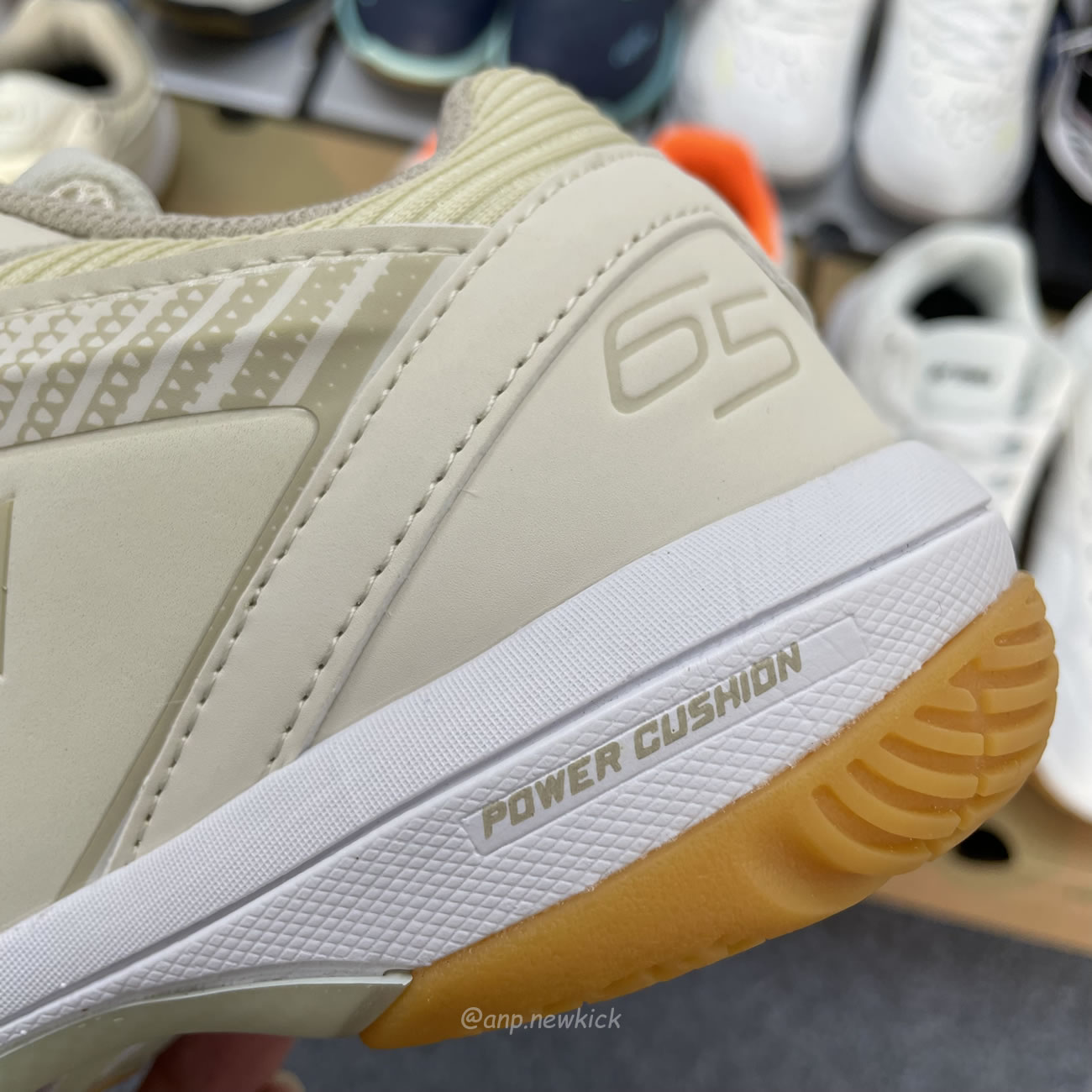 Yonex Power Cushion 65 Badminton Shoes (12) - www.newkick.vip Yonex Power Cushion 65 Badminton Shoes (12) - www.newkick.vip