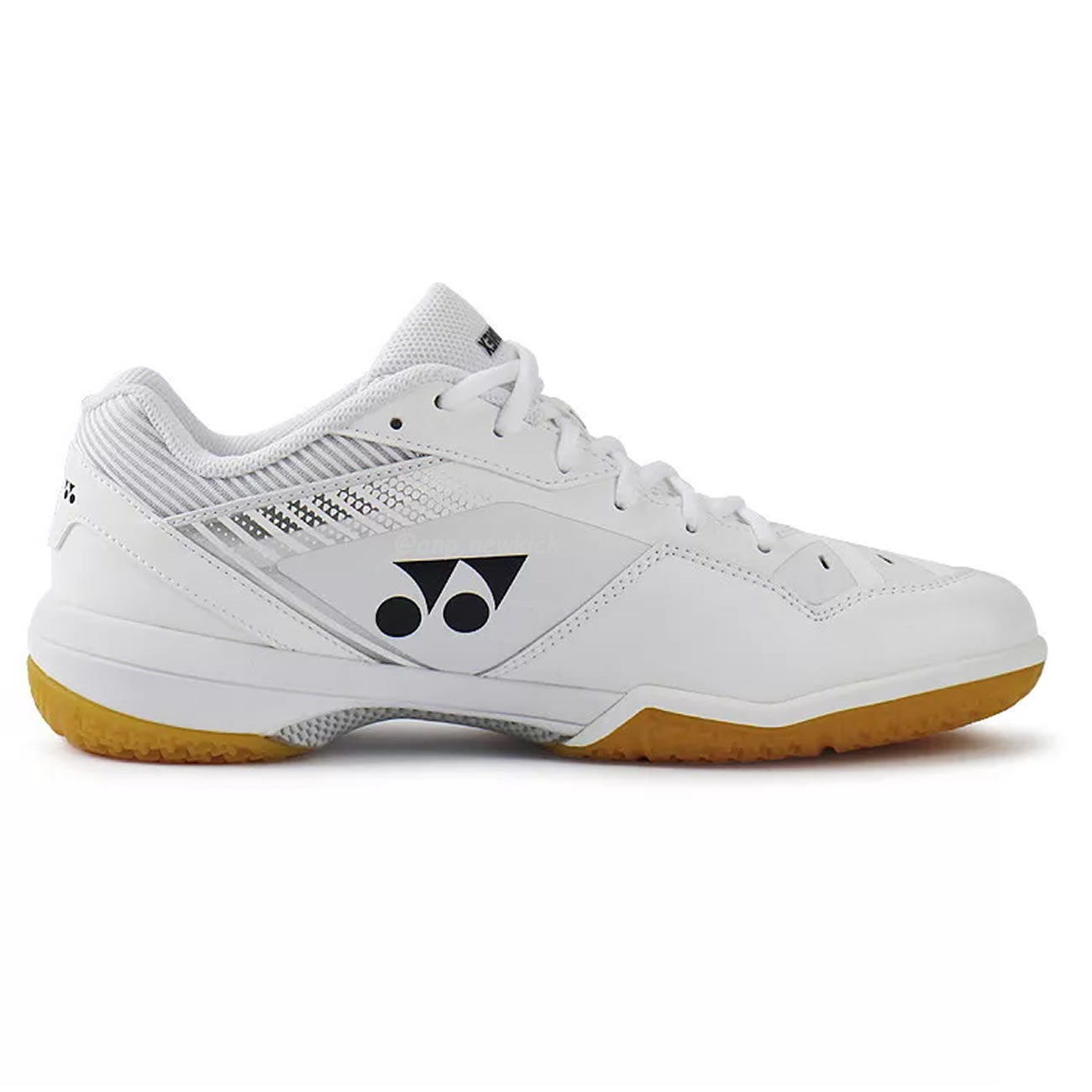 Yonex Power Cushion 65 Badminton Shoes (18) - www.newkick.vip Yonex Power Cushion 65 Badminton Shoes (18) - www.newkick.vip