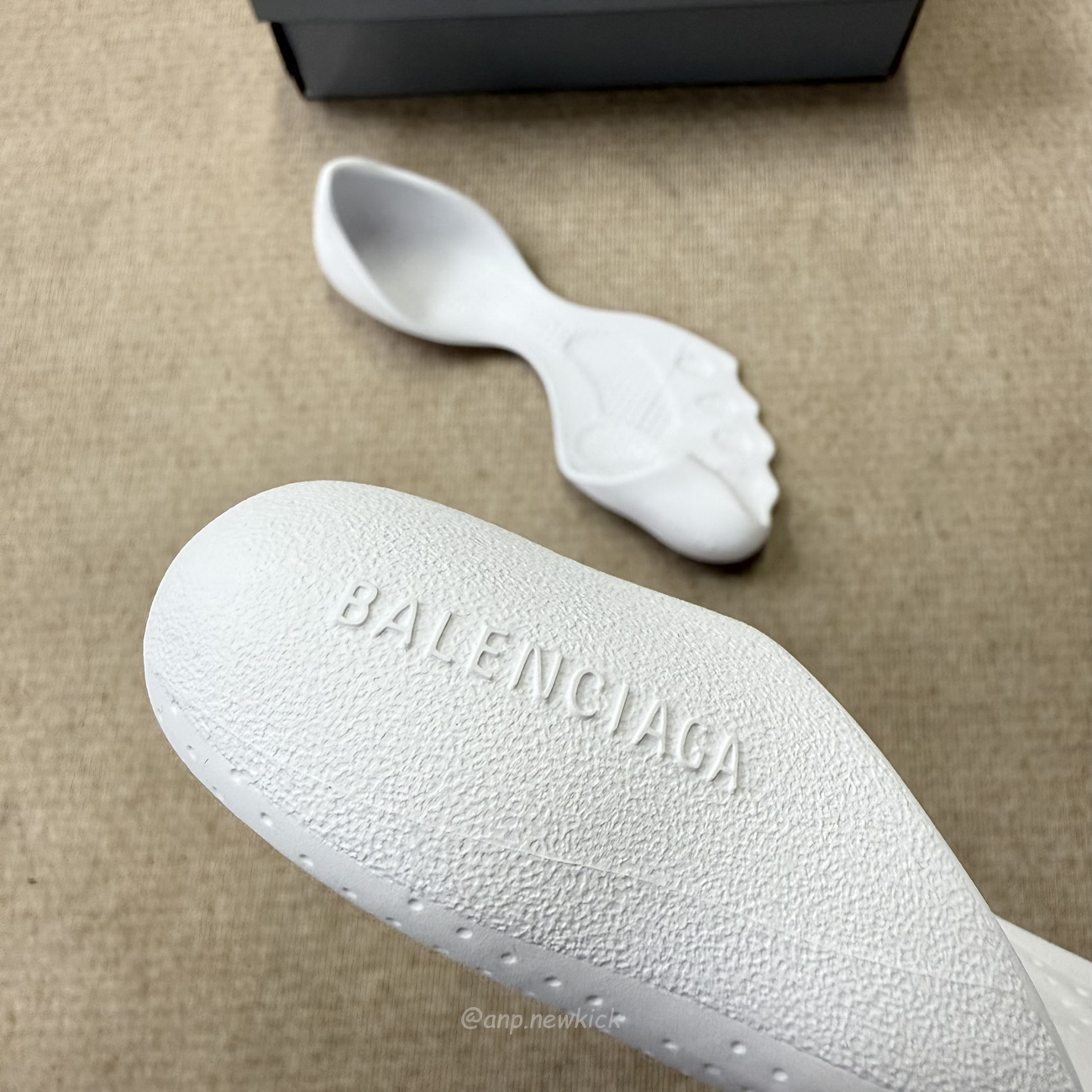 Balenciaga Sandals Zero (4) - www.newkick.vip Balenciaga Sandals Zero (4) - www.newkick.vip