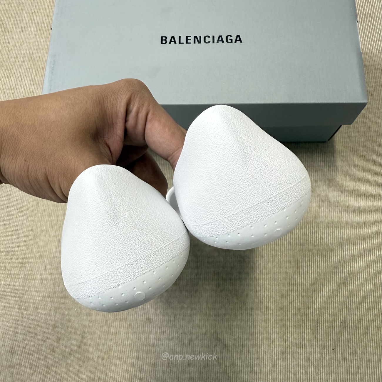 Balenciaga Sandals Zero (7) - www.newkick.vip Balenciaga Sandals Zero (7) - www.newkick.vip