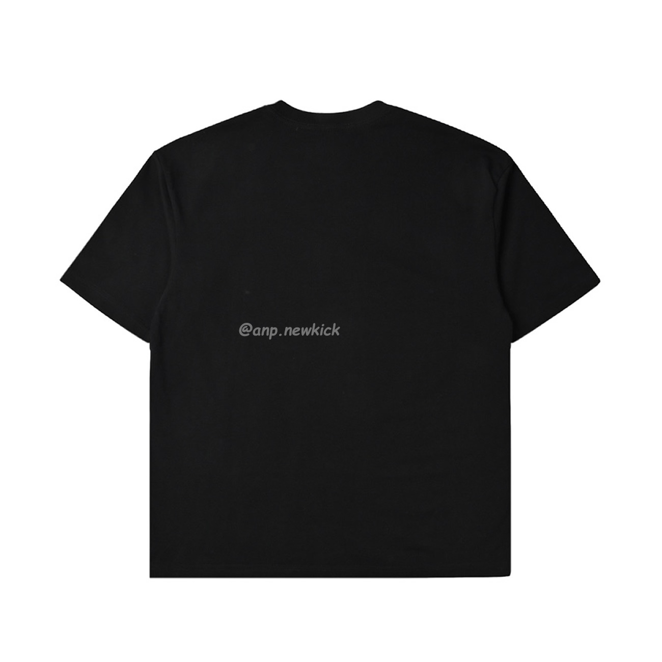 Balenciaga X Gucci Co Branded Double B Letter Printed Logo Printed Short Sleeved T Shirt (3) - www.newkick.vip Balenciaga X Gucci Co Branded Double B Letter Printed Logo Printed Short Sleeved T Shirt (3) - www.newkick.vip