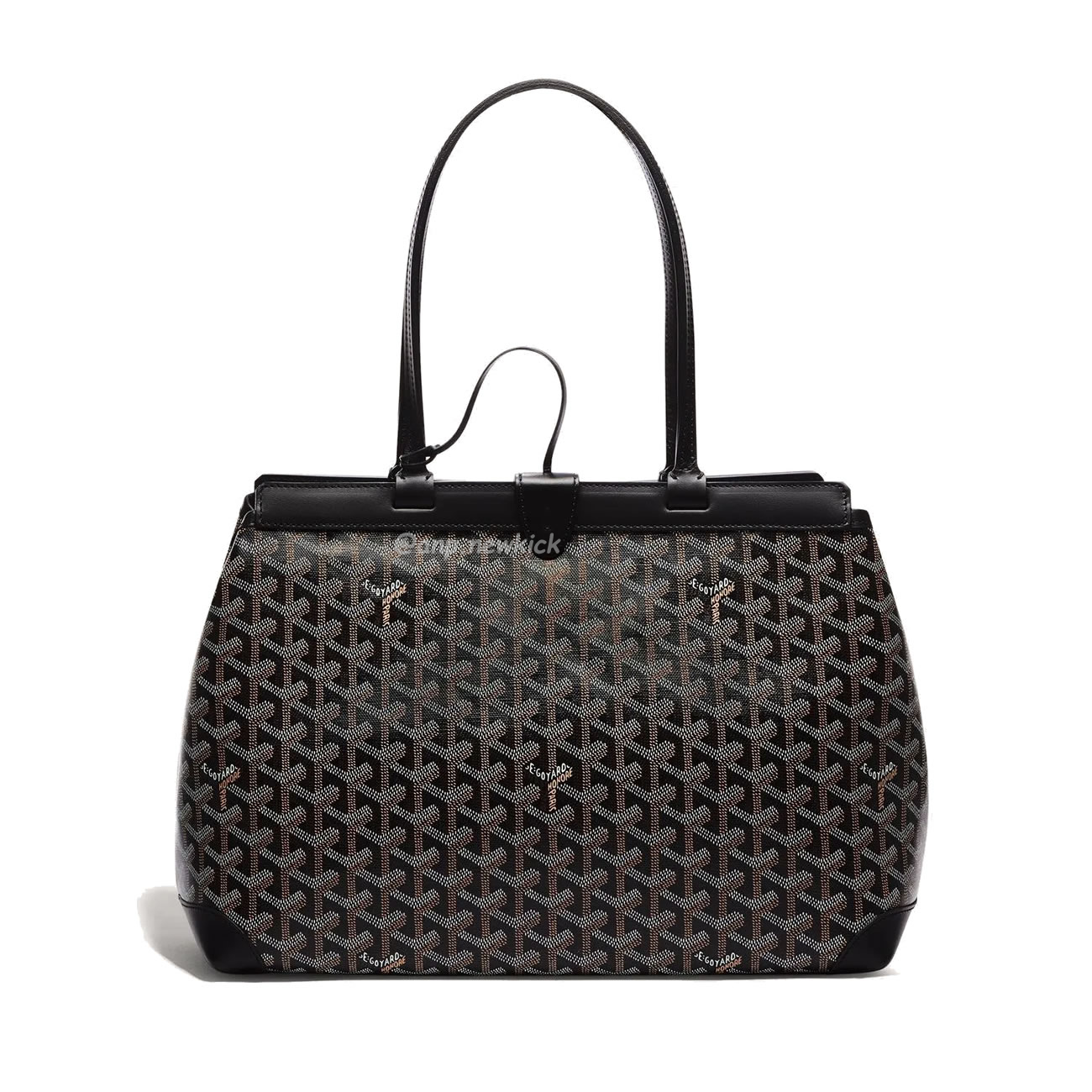 Goyard Bellechasse Biaude Tote Bag Blacknatural Black Grey Navy White Green Yellow Red Burgundy (12) - www.newkick.vip Goyard Bellechasse Biaude Tote Bag Blacknatural Black Grey Navy White Green Yellow Red Burgundy (12) - www.newkick.vip