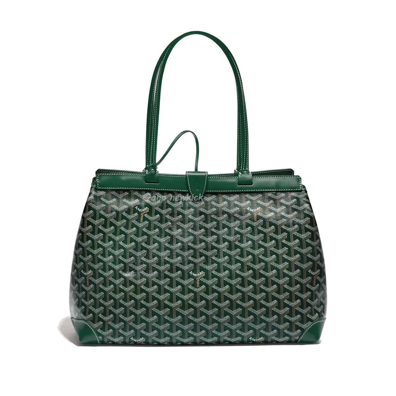 Goyard Bellechasse Biaude Tote Bag Blacknatural Black Grey Navy White Green Yellow Red Burgundy (14) - www.newkick.vip Goyard Bellechasse Biaude Tote Bag Blacknatural Black Grey Navy White Green Yellow Red Burgundy (14) - www.newkick.vip