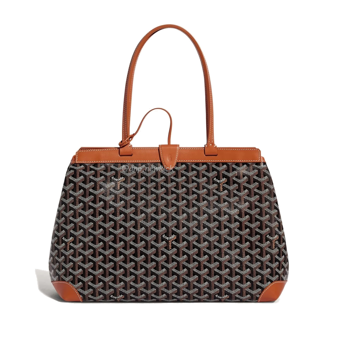 Goyard Bellechasse Biaude Tote Bag Blacknatural Black Grey Navy White Green Yellow Red Burgundy (15) - www.newkick.vip Goyard Bellechasse Biaude Tote Bag Blacknatural Black Grey Navy White Green Yellow Red Burgundy (15) - www.newkick.vip