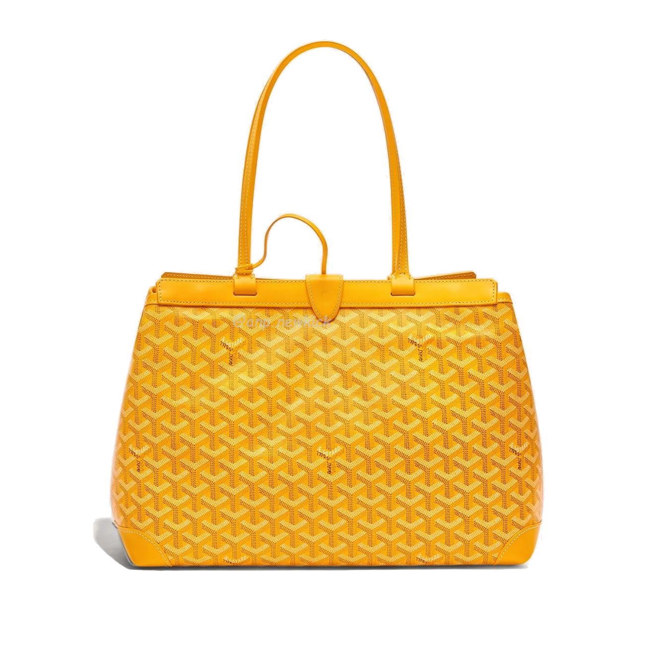Goyard Bellechasse Biaude Tote Bag Blacknatural Black Grey Navy White Green Yellow Red Burgundy (8) - www.newkick.vip Goyard Bellechasse Biaude Tote Bag Blacknatural Black Grey Navy White Green Yellow Red Burgundy (8) - www.newkick.vip